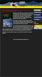 Mobile Screenshot of premi.prbb.org